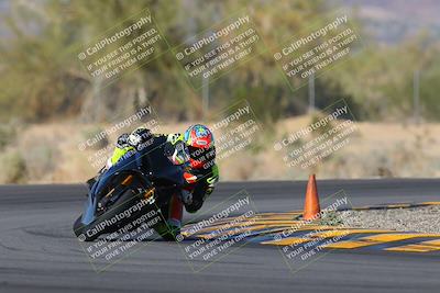 media/Nov-06-2022-SoCal Trackdays (Sun) [[208d2ccc26]]/Turn 6 (145pm)/